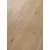 Panele COREtec ProPlus - VENETIAN 50 RLVR 4356